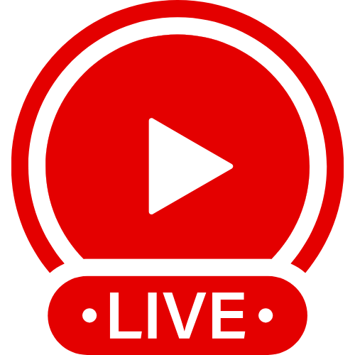 Extreme Brutal Deep Throat | Live Webcam Shows & Interactive Adult Entertainment